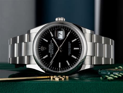 rolex datejust 126200 new york|rolex 126200 price.